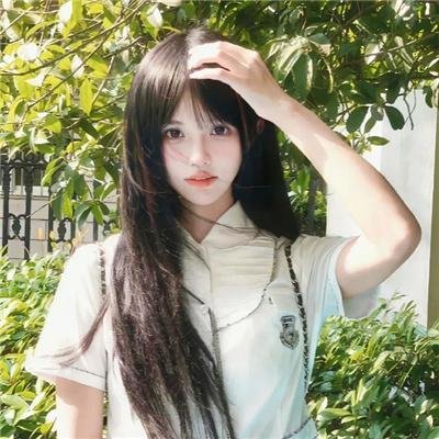 娇娃闹军营