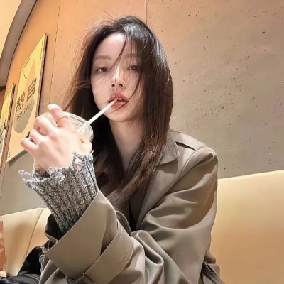狡猾的保姆
