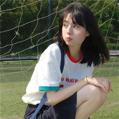 守护童年