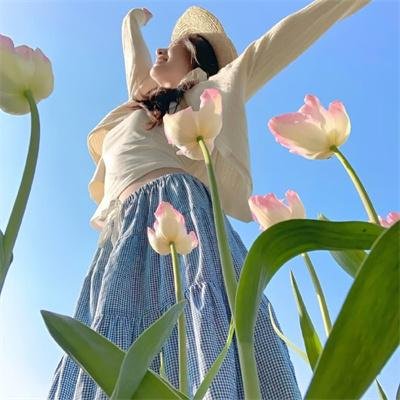 黄金劫案第二季