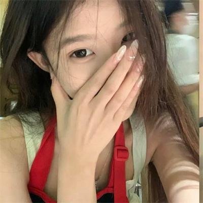 风情千万种