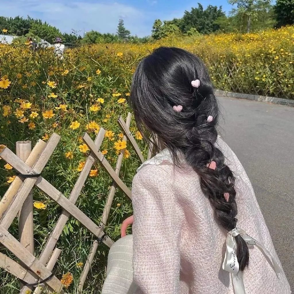 再见,总有一天