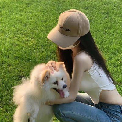 叔比狗与吸血鬼传奇