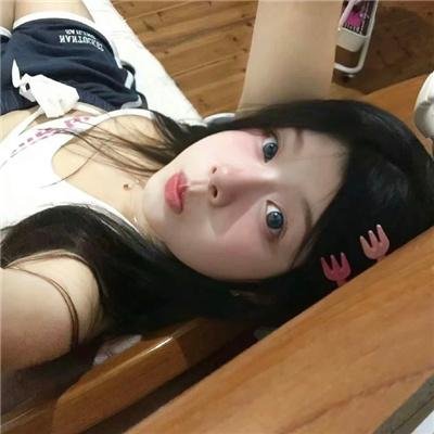 失明的耶稣