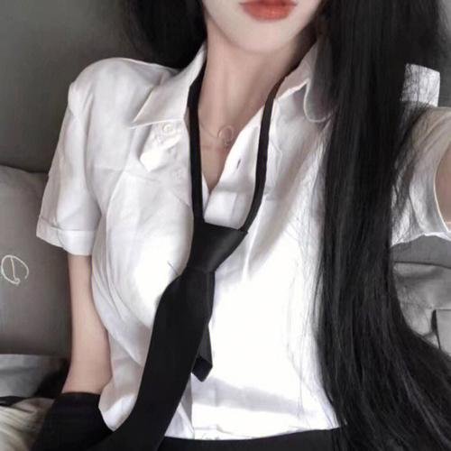 县厅招待课