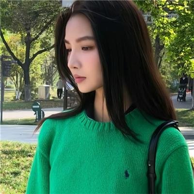 我们是