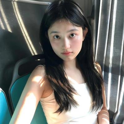 姐姐
