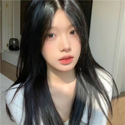 青蛇