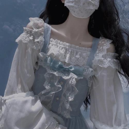小龙虾游山庄