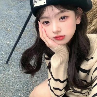 小晓